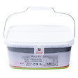 JAFEP - Peinture mur et plafond acrylique mat mauve  2,5L  Jafep - vignette