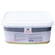 JAFEP - Peinture mur et plafond acrylique mat mauve  2,5L  Jafep - vignette