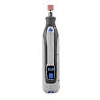 DREMEL - Outil multifonction Dremel 8150-20 - vignette