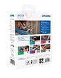 DREMEL - Outil multifonction Dremel 8150-20 - vignette