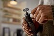 DREMEL - Outil multifonction Dremel 8150-20 - vignette