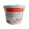 POOLSTYLE - Traitement piscine multifonction 5 en 1  - 4 kg - vignette