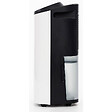 BRITEC - Déshumidificateur + purificateur wifi 155W - 95m³/h - 12l/jour - Britec - vignette