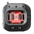 FACOM - Projecteur rechargeable Facom 7791000RPB - vignette