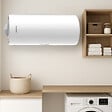 ARISTON - Chauffe Eau Electrique Mural Blindé Horizontal Initio XPERT Ariston 200 L - vignette