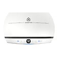 ARISTON - Chauffe Eau Electrique Plat Mural Multipositions Velis PRO Ariston 80 L - vignette