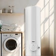 ARISTON - Chauffe eau électrique Vertical Sol Ariston Blindé 300 L - vignette
