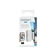 AVIDSEN - Détecteur d'ouverture Wifi Home Sensor Window pour portes et fenêtres - Avidsen - vignette