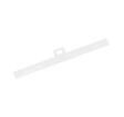 AVOSDIM - Cintre pour lames de store californien 127mm - vignette