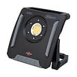 BRENNENSTUHL - Projecteur LED Multi 6050MH hybride rechargeable BRENNENSTHUL - 1173140600 - compatible autres batteries - vignette