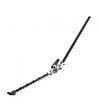 EGO POWER+ - Taille-haies sans fil EGO POWER, lamier 53 cm, perche longue portée, angle réglable - HTX5300-PA - vignette