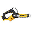 DEWALT - Elagueuse 18V DEWALT DCMPS520P1-QW Brushless avec une batterie 5,0 Ah - vignette