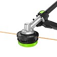 EGO POWER+ - Coupe bordure sans fil STA1600E pour bloc moteur Ego Power PH1420E - vignette