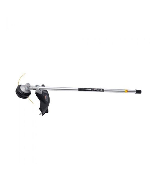 DAEWOO - Débroussailleuse sans fil pour bloc moteur multi-outils 62V DALMT62BL - DAEWOO DAL62-BC - large