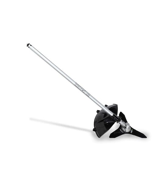EGO POWER+ - Debroussailleuse pour bloc moteur 4 en 1 PH1400E Ego Power  BCA1200E - large