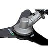 EGO POWER+ - Debroussailleuse pour bloc moteur 4 en 1 PH1400E Ego Power  BCA1200E - vignette
