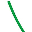 MAKITA - Fil de coupe Vert 2mm x 15m rond MAKITA E-02705 - vignette