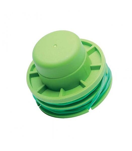 EGO POWER+ - Rouleau de fil torsadé 2 mm 7 mètres AS1302 EGO POWER - large
