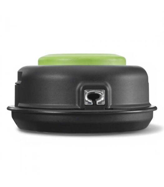 EGO POWER+ - Tête de débroussailleuse à recharge par frappe au sol pour STX3800, BCX800 - EGO AH3800 - large