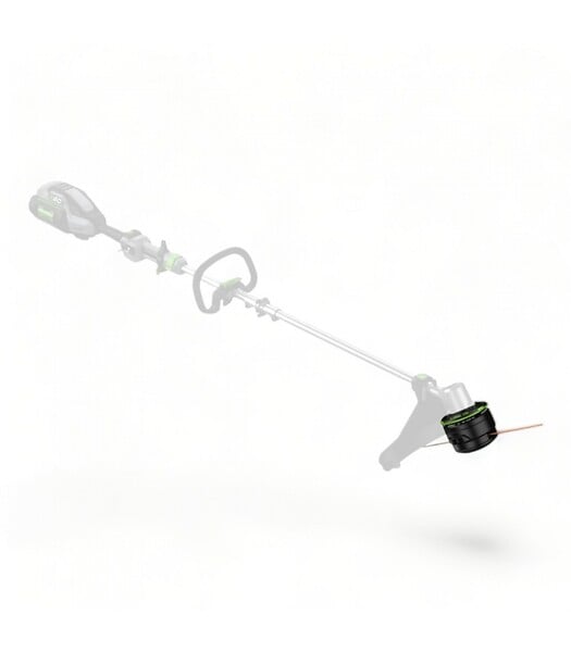 EGO POWER+ - Tête de coupe  pour débroussailleuse Ego Power ST1610E-T Line IQ AH1620 - large