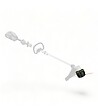 EGO POWER+ - Tête de coupe  pour débroussailleuse Ego Power ST1610E-T Line IQ AH1620 - vignette