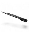 EGO POWER+ - Jeu de lames 46 cm spéciale ramassage pour autoportée EGO ZT5200E-L Egopower PACK-AB5201 - vignette