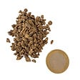 FLORIVERT - Engrais Flori Or KZ 20 kg améliore l'absorption des nutriments, pour sol scarifié - Florivert NEG01887 - vignette