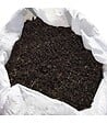 RACINE - Amendement organique compost vert PRO, Big bag 200 kg - PRO433-BB200 - vignette