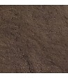 RACINE - Mélange de terre végétale enrichie RACINE pour bacs et jardinières, 10 sacs 20 litres - PRO95-10x20 - vignette