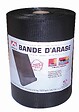 UBBINK - Bande d'arase UBBINK - 250 mm x 50 m - 3.6 kg - 534100 - vignette