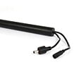 AVOSDIM - Batterie Solaire pour Volet Roulant - AvosDim 005417 - vignette
