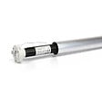 AVOSDIM - Pack motorisation store enrouleur - ø32 - 120cm - vignette
