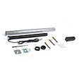 AVOSDIM - Arrivage Kit axe motorisé pour volet - Filaire - vignette