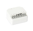AVOSDIM - Récepteur WiFi Volet  Pour moteurs toutes marques - vignette