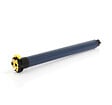 SOMFY - Kit remplacement moteur volet Somfy LT50 METEOR 1041055 20/17 - vignette