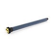 AVOSDIM - Kit axe motorisé radio RTS Somfy ® ø60mm - 10Nm – 1,5m - vignette