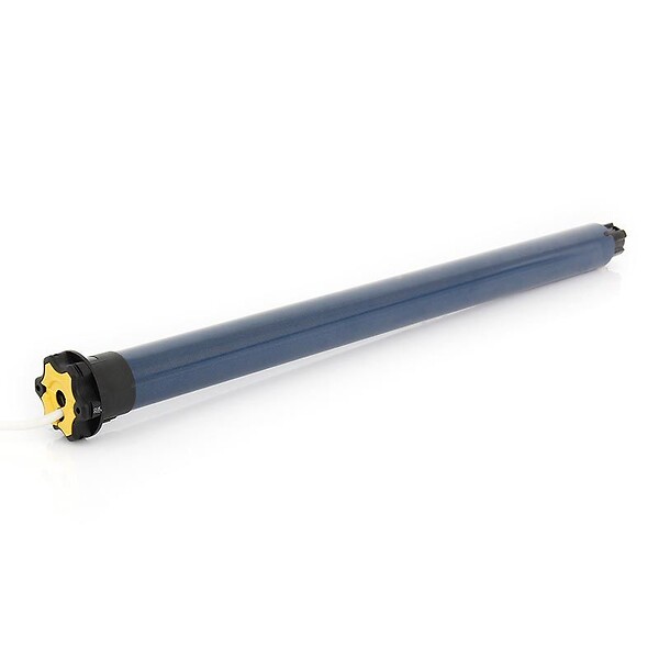 SOMFY - Kit remplacement moteur volet Somfy OXIMO S IO 1130334 6/17 - large