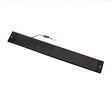 SOMFY - Panneau Solaire pour Volet Roulant - Somfy 9019334 - vignette