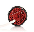 BUBENDORFF - Moteur tubulaire filaire BUBENDORFF Ø60mm pour volet roulant - 25Nm - vignette