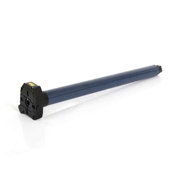 SOMFY - Kit remplacement moteur volet Somfy LT50 VECTRAN CSI 1051004 50/12 - large