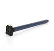 SOMFY - Kit remplacement moteur volet Somfy LT50 VECTRAN CSI 1051004 50/12 - vignette