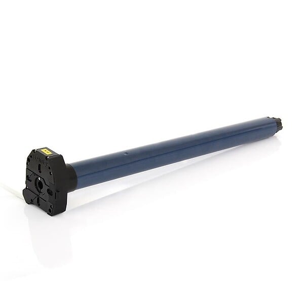 SOMFY - Kit remplacement moteur volet Somfy LT50 VECTRAN CSI 1051004 50/12 - large