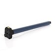SOMFY - Kit remplacement moteur volet Somfy LT50 VECTRAN CSI 1051004 50/12 - vignette
