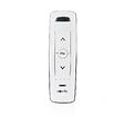 SOMFY - Télécommande SOMFY Situo 5 Pure II IO 1870327 - vignette