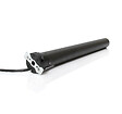 AVOSDIM - Kit axe motorisé filaire AvosDim ø60mm - 20Nm – 2.5m - vignette