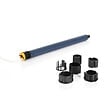 SOMFY - Kit remplacement moteur volet Somfy ALTUS 40 RTS 1023297 9/16 - vignette