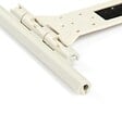 AVOSDIM - Attache tablier souple renforcée pour Volet Roulant - Lot de 10 - vignette