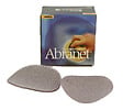 MIRKA - Disque Abranet diamètre 150 mm Grain 150 boîte de 50 - vignette