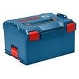 BOSCH - Ponceuse excentrique  BOSCH GET 75-150 Professional 750W Ø 150mm - vignette