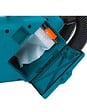 MAKITA - Aspirateur compact MAKITA DCL184Z 18V  (vendu sans batterie) - vignette